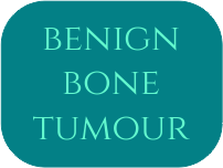Benign Bone Tumour Surgery, Dr JS Virk Best Bone Tumour Surgeon, Best Bone Tumour Surgeon in Punjab, Bone Tumour Treatment in India