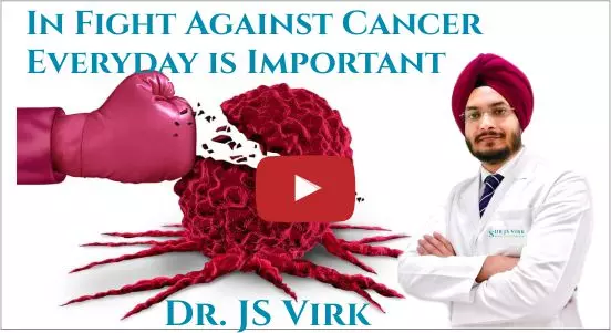 Limb Saving Surgery, Dr J S Virk, Best Bone Cancer Surgeon in Punjab, Best Surgeon for Limb Salvage Surgery, Best Bone Cancer Surgeon in India, Best Bone Cancer Surgeon at Paras Hospital Punjab