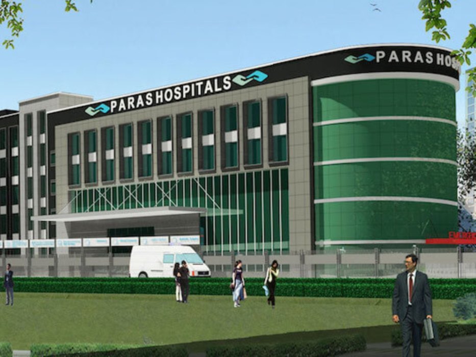 Benign Bone Tumour Surgery, Dr JS Virk Best Bone Tumour Surgeon, Best Bone Tumour Surgeon in Punjab, Bone Tumour Treatment in India