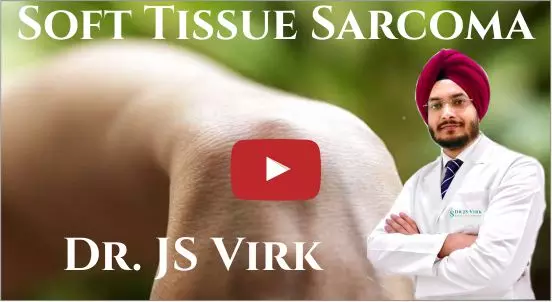 Limb Saving Surgery, Dr J S Virk, Best Bone Cancer Surgeon in Punjab, Best Surgeon for Limb Salvage Surgery, Best Bone Cancer Surgeon in India, Best Bone Cancer Surgeon at Paras Hospital Punjab
