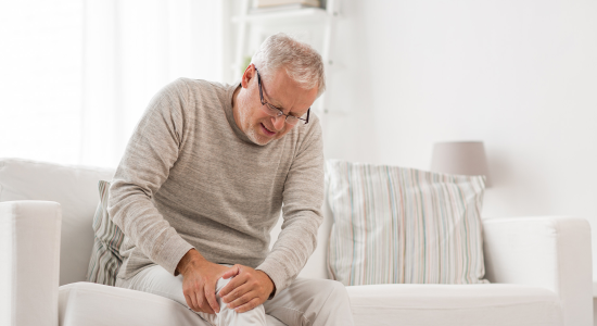 Knee Replacement Surgery, Best Doctor for Knee Replacement in Punjab, Dr J S Virk, Best Knee Replacement Surgeon in Mohali, Knee Arthritis Treatment in Punjab, Knee Pain Treatment, Knee Pain Specialist in Mohali